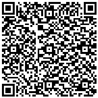 QR Code for bitcoin:bitcoin:bitcoin:bitcoin:bitcoin:bitcoin:bitcoin:bitcoin:bitcoin:bitcoin:bitcoin:bitcoin:bitcoin:bitcoin:bitcoin:bitcoin:bitcoin:dash:XwhMuy9zig8qPBbPBPHJSa1s6DZc8BNZs8