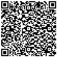 QR Code for bitcoin:bitcoin:bitcoin:bitcoin:bitcoin:bitcoin:bitcoin:bitcoin:bitcoin:bitcoin:bitcoin:bitcoin:bitcoin:bitcoin:bitcoin:bitcoin:bitcoin:dash:XwhNToF1jEprNPydA1iyduPyfLKrcgAFKn
