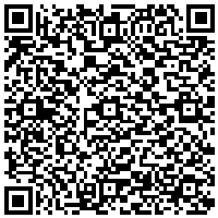 QR Code for bitcoin:bitcoin:bitcoin:bitcoin:bitcoin:bitcoin:bitcoin:bitcoin:bitcoin:bitcoin:bitcoin:bitcoin:bitcoin:bitcoin:bitcoin:bitcoin:bitcoin:dash:XwhPpV7iNFTvjdnUXm3ePbEtx3FkLmFp64