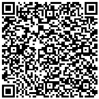 QR Code for bitcoin:bitcoin:bitcoin:bitcoin:bitcoin:bitcoin:bitcoin:bitcoin:bitcoin:bitcoin:bitcoin:bitcoin:bitcoin:bitcoin:bitcoin:bitcoin:bitcoin:dash:XwhZYNaP2Mk7Guaz2nGySdGevVTZoP6BWp