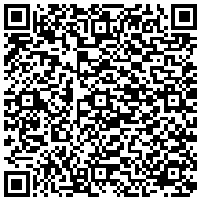 QR Code for bitcoin:bitcoin:bitcoin:bitcoin:bitcoin:bitcoin:bitcoin:bitcoin:bitcoin:bitcoin:bitcoin:bitcoin:bitcoin:bitcoin:bitcoin:bitcoin:bitcoin:dash:XwhaNntRLxt411jtpB1P5UidvMEv5bGfoo