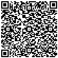 QR Code for bitcoin:bitcoin:bitcoin:bitcoin:bitcoin:bitcoin:bitcoin:bitcoin:bitcoin:bitcoin:bitcoin:bitcoin:bitcoin:bitcoin:bitcoin:bitcoin:bitcoin:dash:XwheQM3zGoCzP96txgfZMeveW43EFaPjLF