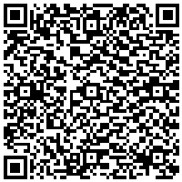 QR Code for bitcoin:bitcoin:bitcoin:bitcoin:bitcoin:bitcoin:bitcoin:bitcoin:bitcoin:bitcoin:bitcoin:bitcoin:bitcoin:bitcoin:bitcoin:bitcoin:bitcoin:dash:Xwhnt58KhASvphYS3cDFxwZFaCVpZfES9E