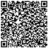 QR Code for bitcoin:bitcoin:bitcoin:bitcoin:bitcoin:bitcoin:bitcoin:bitcoin:bitcoin:bitcoin:bitcoin:bitcoin:bitcoin:bitcoin:bitcoin:bitcoin:bitcoin:dash:XwhuTMaabJs5TMtvoa7TEEGbzvK1QLdGXL