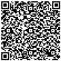 QR Code for bitcoin:bitcoin:bitcoin:bitcoin:bitcoin:bitcoin:bitcoin:bitcoin:bitcoin:bitcoin:bitcoin:bitcoin:bitcoin:bitcoin:bitcoin:bitcoin:bitcoin:dash:XwhyoVHctd2jFMSTZHXaKwpf1i7TbLFffW