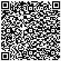 QR Code for bitcoin:bitcoin:bitcoin:bitcoin:bitcoin:bitcoin:bitcoin:bitcoin:bitcoin:bitcoin:bitcoin:bitcoin:bitcoin:bitcoin:bitcoin:bitcoin:bitcoin:dash:Xwi5jvmvC4cdqfAQeNX2TYqcmR2LBmd1xf