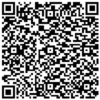 QR Code for bitcoin:bitcoin:bitcoin:bitcoin:bitcoin:bitcoin:bitcoin:bitcoin:bitcoin:bitcoin:bitcoin:bitcoin:bitcoin:bitcoin:bitcoin:bitcoin:bitcoin:dash:Xwi6o2txPNTWFa2fzPDCbsRyKpeepdeKFc