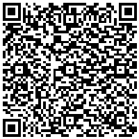 QR Code for bitcoin:bitcoin:bitcoin:bitcoin:bitcoin:bitcoin:bitcoin:bitcoin:bitcoin:bitcoin:bitcoin:bitcoin:bitcoin:bitcoin:bitcoin:bitcoin:bitcoin:dash:Xwi9CUN5bXmkXqtxeHRpgArgTM8Pv9SMR6