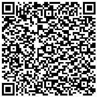 QR Code for bitcoin:bitcoin:bitcoin:bitcoin:bitcoin:bitcoin:bitcoin:bitcoin:bitcoin:bitcoin:bitcoin:bitcoin:bitcoin:bitcoin:bitcoin:bitcoin:bitcoin:dash:XwiCdctyp2bRRGfFZUxLRF3Go2ZLxpcGcb