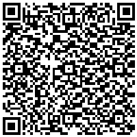 QR Code for bitcoin:bitcoin:bitcoin:bitcoin:bitcoin:bitcoin:bitcoin:bitcoin:bitcoin:bitcoin:bitcoin:bitcoin:bitcoin:bitcoin:bitcoin:bitcoin:bitcoin:dash:XwiCmodFPCDkaLcLDRorrGxk6GuoKhVBKN