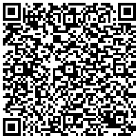 QR Code for bitcoin:bitcoin:bitcoin:bitcoin:bitcoin:bitcoin:bitcoin:bitcoin:bitcoin:bitcoin:bitcoin:bitcoin:bitcoin:bitcoin:bitcoin:bitcoin:bitcoin:dash:XwiF4HXN4H2CheVBfMTfdJD61VZz3kjYiP