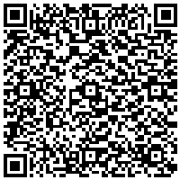 QR Code for bitcoin:bitcoin:bitcoin:bitcoin:bitcoin:bitcoin:bitcoin:bitcoin:bitcoin:bitcoin:bitcoin:bitcoin:bitcoin:bitcoin:bitcoin:bitcoin:bitcoin:dash:XwiFN6FphYd9L5GpCXPmrCEHUuBeYphwZ1