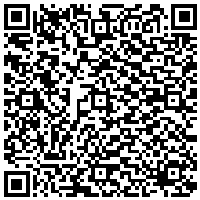 QR Code for bitcoin:bitcoin:bitcoin:bitcoin:bitcoin:bitcoin:bitcoin:bitcoin:bitcoin:bitcoin:bitcoin:bitcoin:bitcoin:bitcoin:bitcoin:bitcoin:bitcoin:dash:XwiH5Nry5JrcePDdoLbPibbNe4B5EAXYB1