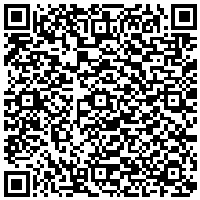 QR Code for bitcoin:bitcoin:bitcoin:bitcoin:bitcoin:bitcoin:bitcoin:bitcoin:bitcoin:bitcoin:bitcoin:bitcoin:bitcoin:bitcoin:bitcoin:bitcoin:bitcoin:dash:XwiKVmLUwGhPpskNPNvus7jR5jUkaWdfFz