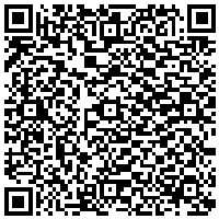 QR Code for bitcoin:bitcoin:bitcoin:bitcoin:bitcoin:bitcoin:bitcoin:bitcoin:bitcoin:bitcoin:bitcoin:bitcoin:bitcoin:bitcoin:bitcoin:bitcoin:bitcoin:dash:XwiSSAos8dSaLtrK8byCANNcEfc16VwYcc