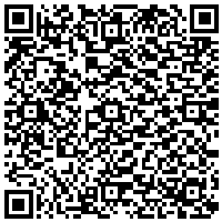 QR Code for bitcoin:bitcoin:bitcoin:bitcoin:bitcoin:bitcoin:bitcoin:bitcoin:bitcoin:bitcoin:bitcoin:bitcoin:bitcoin:bitcoin:bitcoin:bitcoin:bitcoin:dash:XwiSi4P7UobfR4vsqrZMJGVarHTGVrDRoR