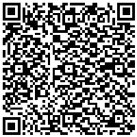 QR Code for bitcoin:bitcoin:bitcoin:bitcoin:bitcoin:bitcoin:bitcoin:bitcoin:bitcoin:bitcoin:bitcoin:bitcoin:bitcoin:bitcoin:bitcoin:bitcoin:bitcoin:dash:XwiTyniuoG8xiZeYEWAzHiXhm3d4sfM468