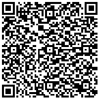 QR Code for bitcoin:bitcoin:bitcoin:bitcoin:bitcoin:bitcoin:bitcoin:bitcoin:bitcoin:bitcoin:bitcoin:bitcoin:bitcoin:bitcoin:bitcoin:bitcoin:bitcoin:dash:XwiUfqGQwZwcrfQLBfsyvkpLF3p1apoo5J
