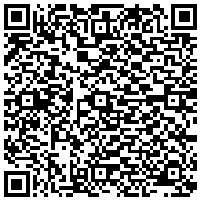 QR Code for bitcoin:bitcoin:bitcoin:bitcoin:bitcoin:bitcoin:bitcoin:bitcoin:bitcoin:bitcoin:bitcoin:bitcoin:bitcoin:bitcoin:bitcoin:bitcoin:bitcoin:dash:XwiVG5hPah8gJSb1A37WfdPffg3UvZiMJS