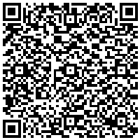 QR Code for bitcoin:bitcoin:bitcoin:bitcoin:bitcoin:bitcoin:bitcoin:bitcoin:bitcoin:bitcoin:bitcoin:bitcoin:bitcoin:bitcoin:bitcoin:bitcoin:bitcoin:dash:XwiafjCBAYEkR8XgSamRN6UM3fPyXTqEWL