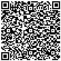 QR Code for bitcoin:bitcoin:bitcoin:bitcoin:bitcoin:bitcoin:bitcoin:bitcoin:bitcoin:bitcoin:bitcoin:bitcoin:bitcoin:bitcoin:bitcoin:bitcoin:bitcoin:dash:XwihcdcUJaMBBCXFQFFpJRnn5zHCd8t5eb
