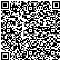 QR Code for bitcoin:bitcoin:bitcoin:bitcoin:bitcoin:bitcoin:bitcoin:bitcoin:bitcoin:bitcoin:bitcoin:bitcoin:bitcoin:bitcoin:bitcoin:bitcoin:bitcoin:dash:Xwihfd5d4dBwwVt7ReKmpRqTBqB3Q254NX