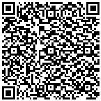 QR Code for bitcoin:bitcoin:bitcoin:bitcoin:bitcoin:bitcoin:bitcoin:bitcoin:bitcoin:bitcoin:bitcoin:bitcoin:bitcoin:bitcoin:bitcoin:bitcoin:bitcoin:dash:XwiiQn7QgPCVGmsMatzxf8pbEjWngCp8o7