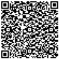 QR Code for bitcoin:bitcoin:bitcoin:bitcoin:bitcoin:bitcoin:bitcoin:bitcoin:bitcoin:bitcoin:bitcoin:bitcoin:bitcoin:bitcoin:bitcoin:bitcoin:bitcoin:dash:XwijTgVXbef9CS82D1aeMdsDbHorUsw7ay