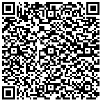 QR Code for bitcoin:bitcoin:bitcoin:bitcoin:bitcoin:bitcoin:bitcoin:bitcoin:bitcoin:bitcoin:bitcoin:bitcoin:bitcoin:bitcoin:bitcoin:bitcoin:bitcoin:dash:Xwioo7JKZWgf5i681xvHA6dHz4sS21PmZY