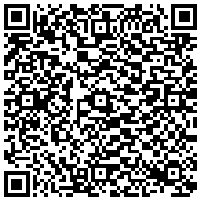 QR Code for bitcoin:bitcoin:bitcoin:bitcoin:bitcoin:bitcoin:bitcoin:bitcoin:bitcoin:bitcoin:bitcoin:bitcoin:bitcoin:bitcoin:bitcoin:bitcoin:bitcoin:dash:XwipZrcAP1mDusUbwUhSJsBJd8JfueHVCg