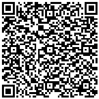 QR Code for bitcoin:bitcoin:bitcoin:bitcoin:bitcoin:bitcoin:bitcoin:bitcoin:bitcoin:bitcoin:bitcoin:bitcoin:bitcoin:bitcoin:bitcoin:bitcoin:bitcoin:dash:Xwipe3CurSyAfHcXTGekGHq4Ccd2xJSsPr