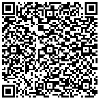 QR Code for bitcoin:bitcoin:bitcoin:bitcoin:bitcoin:bitcoin:bitcoin:bitcoin:bitcoin:bitcoin:bitcoin:bitcoin:bitcoin:bitcoin:bitcoin:bitcoin:bitcoin:dash:Xwite1SmB8LbWPLioYCUXfPE3DWLvvpJHB