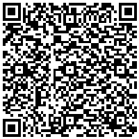 QR Code for bitcoin:bitcoin:bitcoin:bitcoin:bitcoin:bitcoin:bitcoin:bitcoin:bitcoin:bitcoin:bitcoin:bitcoin:bitcoin:bitcoin:bitcoin:bitcoin:bitcoin:dash:XwiuaMotkZpSWGpHzHT4cCi6BCbnDiRYYe