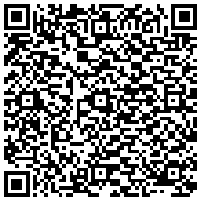 QR Code for bitcoin:bitcoin:bitcoin:bitcoin:bitcoin:bitcoin:bitcoin:bitcoin:bitcoin:bitcoin:bitcoin:bitcoin:bitcoin:bitcoin:bitcoin:bitcoin:bitcoin:dash:Xwj7ARtntA6Ho77yAM2ogPyViNSKB1ZJai