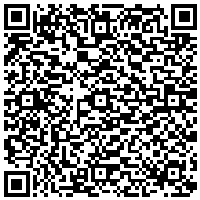 QR Code for bitcoin:bitcoin:bitcoin:bitcoin:bitcoin:bitcoin:bitcoin:bitcoin:bitcoin:bitcoin:bitcoin:bitcoin:bitcoin:bitcoin:bitcoin:bitcoin:bitcoin:dash:XwjD74Y3X8WMdCqMYrtRd5oQ4iLD7rbdr6
