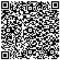 QR Code for bitcoin:bitcoin:bitcoin:bitcoin:bitcoin:bitcoin:bitcoin:bitcoin:bitcoin:bitcoin:bitcoin:bitcoin:bitcoin:bitcoin:bitcoin:bitcoin:bitcoin:dash:XwjLCAeUMtrdRyBfm4ybYTQJqZSha6Pvfx