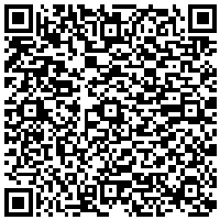 QR Code for bitcoin:bitcoin:bitcoin:bitcoin:bitcoin:bitcoin:bitcoin:bitcoin:bitcoin:bitcoin:bitcoin:bitcoin:bitcoin:bitcoin:bitcoin:bitcoin:bitcoin:dash:XwjLPigywrSdbZ9B97n4RJ9vZTEynbXpyX