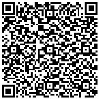 QR Code for bitcoin:bitcoin:bitcoin:bitcoin:bitcoin:bitcoin:bitcoin:bitcoin:bitcoin:bitcoin:bitcoin:bitcoin:bitcoin:bitcoin:bitcoin:bitcoin:bitcoin:dash:XwjPiLN5RuaCBfGiubFrkA4dXcWKKRoGPB