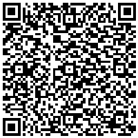 QR Code for bitcoin:bitcoin:bitcoin:bitcoin:bitcoin:bitcoin:bitcoin:bitcoin:bitcoin:bitcoin:bitcoin:bitcoin:bitcoin:bitcoin:bitcoin:bitcoin:bitcoin:dash:XwjY5dXecspL62aUbczkTo2MtNqyaLogUR