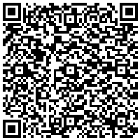 QR Code for bitcoin:bitcoin:bitcoin:bitcoin:bitcoin:bitcoin:bitcoin:bitcoin:bitcoin:bitcoin:bitcoin:bitcoin:bitcoin:bitcoin:bitcoin:bitcoin:bitcoin:dash:XwjbQSZeUgPnuPXdUDsMyVBov8bnLSYCGu