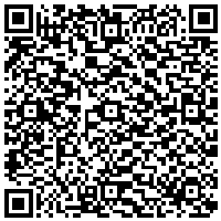 QR Code for bitcoin:bitcoin:bitcoin:bitcoin:bitcoin:bitcoin:bitcoin:bitcoin:bitcoin:bitcoin:bitcoin:bitcoin:bitcoin:bitcoin:bitcoin:bitcoin:bitcoin:dash:XwjfuSb7kFTAPQyMsHqHMbMCKNDJSmeArg