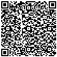 QR Code for bitcoin:bitcoin:bitcoin:bitcoin:bitcoin:bitcoin:bitcoin:bitcoin:bitcoin:bitcoin:bitcoin:bitcoin:bitcoin:bitcoin:bitcoin:bitcoin:bitcoin:dash:Xwjfw8eaQfb62D2YYQWgrA1jbugfcRkLfs