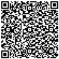 QR Code for bitcoin:bitcoin:bitcoin:bitcoin:bitcoin:bitcoin:bitcoin:bitcoin:bitcoin:bitcoin:bitcoin:bitcoin:bitcoin:bitcoin:bitcoin:bitcoin:bitcoin:dash:XwjkaCKYuNcAoDsewSnzHCASer4f3fsdds