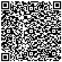 QR Code for bitcoin:bitcoin:bitcoin:bitcoin:bitcoin:bitcoin:bitcoin:bitcoin:bitcoin:bitcoin:bitcoin:bitcoin:bitcoin:bitcoin:bitcoin:bitcoin:bitcoin:dash:Xwjuv3Dsgg9tN7FBMbf7P5CLax32Py79nn