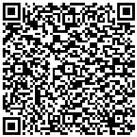 QR Code for bitcoin:bitcoin:bitcoin:bitcoin:bitcoin:bitcoin:bitcoin:bitcoin:bitcoin:bitcoin:bitcoin:bitcoin:bitcoin:bitcoin:bitcoin:bitcoin:bitcoin:dash:Xwk4Rst3ioumGmLq1E6SjDatNcPmUvEchc