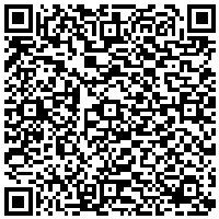 QR Code for bitcoin:bitcoin:bitcoin:bitcoin:bitcoin:bitcoin:bitcoin:bitcoin:bitcoin:bitcoin:bitcoin:bitcoin:bitcoin:bitcoin:bitcoin:bitcoin:bitcoin:dash:XwkACTJjALtjPf3uwF9cd6i3sFbVMgeTKT