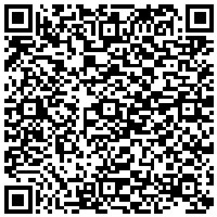 QR Code for bitcoin:bitcoin:bitcoin:bitcoin:bitcoin:bitcoin:bitcoin:bitcoin:bitcoin:bitcoin:bitcoin:bitcoin:bitcoin:bitcoin:bitcoin:bitcoin:bitcoin:dash:XwkBUtLSSpL36tECR45MECYmYoypDda4f7