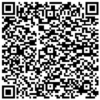 QR Code for bitcoin:bitcoin:bitcoin:bitcoin:bitcoin:bitcoin:bitcoin:bitcoin:bitcoin:bitcoin:bitcoin:bitcoin:bitcoin:bitcoin:bitcoin:bitcoin:bitcoin:dash:XwkVSTBrnPs8uo1pqPf7GRPbPHEXk4LhJr