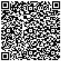 QR Code for bitcoin:bitcoin:bitcoin:bitcoin:bitcoin:bitcoin:bitcoin:bitcoin:bitcoin:bitcoin:bitcoin:bitcoin:bitcoin:bitcoin:bitcoin:bitcoin:bitcoin:dash:XwkbZ95VtNbhUbjYxBZ1GcyN1tYxrefJgR