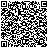 QR Code for bitcoin:bitcoin:bitcoin:bitcoin:bitcoin:bitcoin:bitcoin:bitcoin:bitcoin:bitcoin:bitcoin:bitcoin:bitcoin:bitcoin:bitcoin:bitcoin:bitcoin:dash:XwkeF7HYHB6HCFisXWEnWpZ8VTya2sdcss